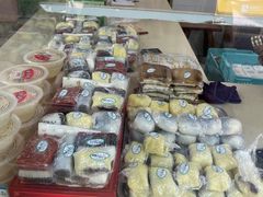 -江南春(中山中路店)