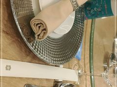 -上海静安香格里拉大酒店