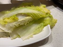 -渔夫蒸鲜(世奥湾店)