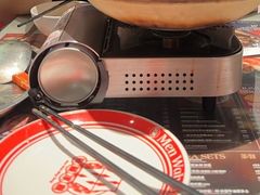 -敏华冰厅(天河城店)