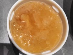 -宏宴·新京菜(望京店)