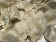 -拾竹樾巷酒肆餐厅(望花店)