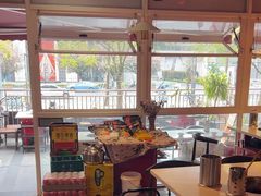 -来伊回麻辣烫·火锅串串清真(红瓦寺总店)