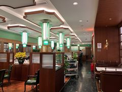 -蝶园·装修中(BFC外滩金融中心店)