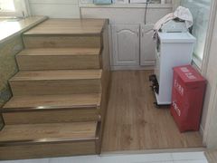 -金榜口腔连锁(福璟店)