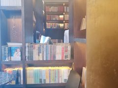 -思南书局(复兴中路店)