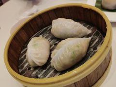 -半岛太子酒家(海港城店)