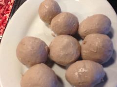 -八合里牛肉火锅(八合里总店)