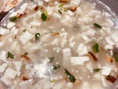 -邑金陵北京烤鸭店·现炒家常菜(ITC MALL店)