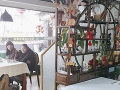 -陈生记黑鱼馆·20年活鱼现杀(宁波鼓楼店)