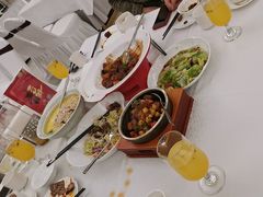 -元唐家宴•经典东北菜(梅市口路店)