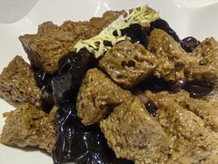 -上海年代(意式风情街店)