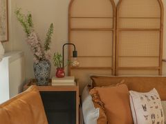 -住范儿家装·整体家装·装修设计