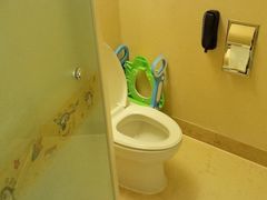 -长白山万达喜来登度假酒店