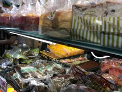 -Caidie Bakery采蝶轩(百越店)