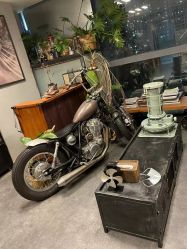-極致刺青TATTOO STUDIO 私人订制