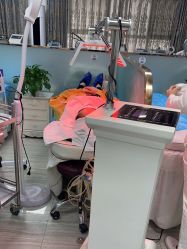 -悟空祛痘·亚健康皮肤管理中心