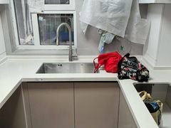 -一起装修网(集团店)