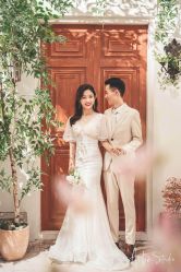 -THE QUEEN(北京店)