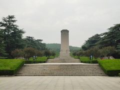 -淮海战役纪念馆