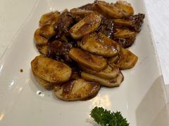 -930私房菜(欧阳路店)