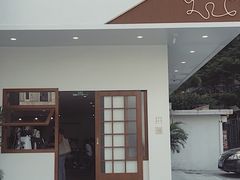-PUZZLE COFFEE 拼图咖啡
