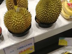 -e佳鲜果(四方坪店)