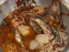 -赣味楼江西土菜(小屯西路店)