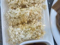 -鱻鱼捞.祥祥鱼锅(高淳一店)