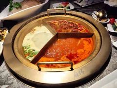 -麻路成都火锅(柏威年店)