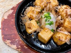 和风一口豆腐-东京屋(武定路店)