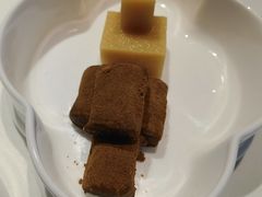 -四季民福烤鸭店(前门大栅栏店)