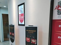 -牙博士口腔品牌连锁(昆山城区店)