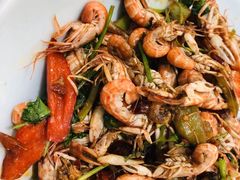 -南山酒肆(南山董事绘店)