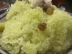 -冯校长老火锅(深圳福田店)