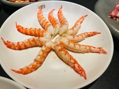 -官也街澳门火锅(新源里店)
