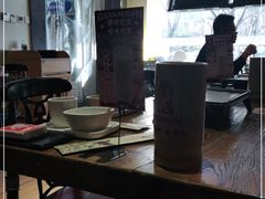 -管氏翅吧(国展店)