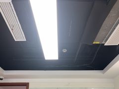 -新东方成人英语学习考试·口语·商务(延安路校区)