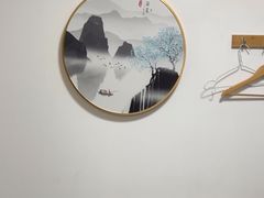 -感智盲人按摩·艾灸·肩颈SPA(岗厦店)