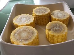 -天都火锅酒楼(虹梅南路店)