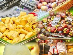 -东吴水韵(吴中店)