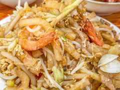 -百家缘(东门南路店)