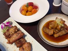 -道南書院·私房菜·早午茶·茶馆