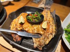 -云海肴·汽锅鸡·云南代表菜(丁香国际店)