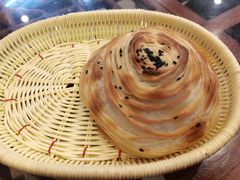 -溢香苑瓦罐(前进路店)