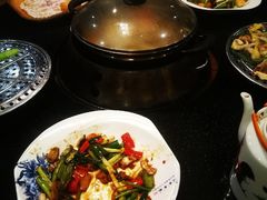 -阿多私房菜(顺德店)
