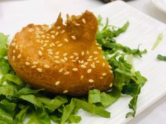 -广州酒家(昌岗地铁站店)