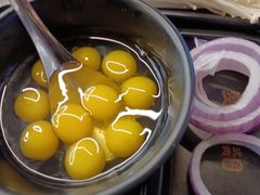 -赞酱川式烤肉(蜀都万达店)