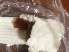-老王记糕干(养鱼池路店)