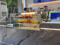 -雅克雅思(纱帽河店)